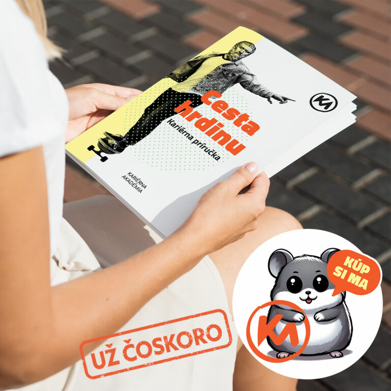 POST KA – uz coskoro jpg