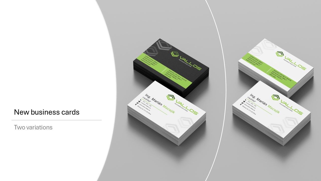 visual_identity_ (10)